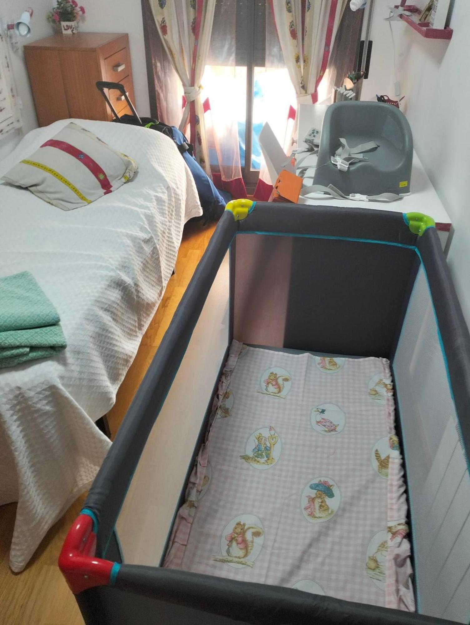 Acogedor Atico Duplex En Tremp Apartment Luaran gambar